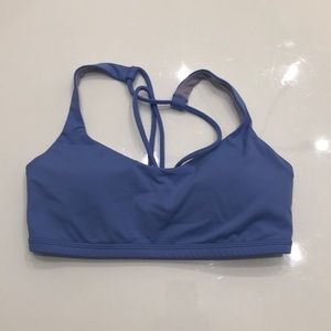 lululemon athletica Intimates & Sleepwear - Lululemon Sports Bra lululemon athletica Intimates & Sleepwear - Lululemon Sports Bra